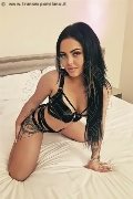 Foto Carlotta Hot Sexy Girl Galliate 3312112346 - 3