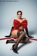 Foto Carlotta Hot Sexy Girl Galliate 3312112346 - 5