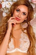 Foto Carmen Sexy Escort Lussemburgo 0032460222034 - 8