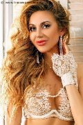 Foto Carmen Sexy Escort Lussemburgo 0032460222034 - 6