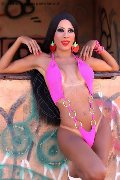 Foto Carol Freitas Sexy Transescort Santiago Di Compostela 0034608562219 - 9
