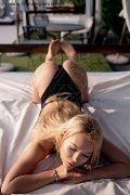 Foto Carolina Barbie Sexy Girl Cagliari 3893178919 - 22