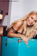 Foto Carolina Barbie Sexy Girl Cagliari 3893178919 - 24