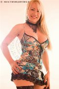 Foto Carolina Brown Sexy Transescort Civitanova Marche 3484152500 - 5