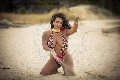 Foto Carolina Hot Sexy Trans Lido Di Savio 3278147101 - 65