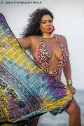 Foto Carolina Hot Sexy Trans Lido Di Savio 3278147101 - 62