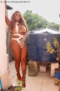 Foto Carolina Hot Sexy Trans Lido Di Savio 3278147101 - 3