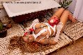 Foto Carolina Hot Sexy Transescort Lido Di Savio 3278147101 - 5