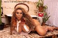 Foto Carolina Hot Sexy Transescort Lido Di Savio 3278147101 - 6