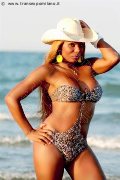 Foto Carolina Hot Sexy Transescort Lido Di Savio 3278147101 - 35