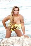 Foto Carolina Hot Sexy Transescort Lido Di Savio 3278147101 - 43