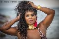Foto Carolina Hot Sexy Transescort Lido Di Savio 3278147101 - 44