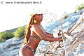 Foto Carolina Hot Sexy Transescort Lido Di Savio 3278147101 - 39