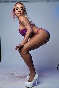 Foto Carolina Lins Sexy Trans Bela Vista 005511914219146 - 1