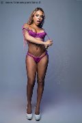 Foto Carolina Lins Sexy Trans Bela Vista 005511914219146 - 2