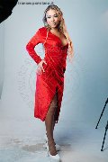 Foto Carolina Lins Sexy Trans Bela Vista 005511914219146 - 13