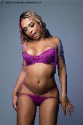 Foto Carolina Lins Sexy Transescort Bela Vista 005511914219146 - 7