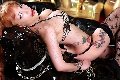 Foto Carolina Sensuale Sexy Trans Hannover 004915211982751 - 30