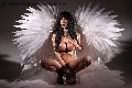 Foto Carolina Soares Pornostar Sexy Trans Bologna 3274917282 - 11