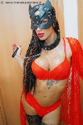 Foto Carolina Soares Pornostar Sexy Trans Padova 3274917282 - 36
