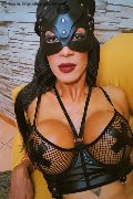 Foto Carolina Soares Pornostar Sexy Trans Padova 3274917282 - 26
