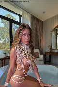 Foto Carolina Soares Pornostar Sexy Transescort Padova 3274917282 - 6