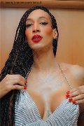Foto Carolina Soares Pornostar Sexy Transescort Padova 3274917282 - 14