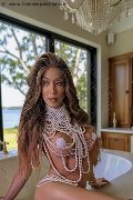 Foto Carolina Soares Pornostar Sexy Transescort Padova 3274917282 - 4