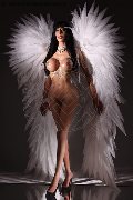 Foto Carolina Soares Pornostar Sexy Transescort Torino 3274917282 - 9