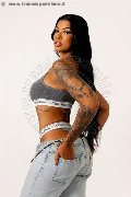 Foto Caroline Brasiliana Sexy Escort Pisa 3925207713 - 8