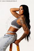 Foto Caroline Brasiliana Sexy Escort Pisa 3925207713 - 7