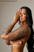 Foto Caroline Brasiliana Sexy Escort Pisa 3925207713 - 2