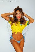 Foto Caterina Sexy Girl Montecarlo 3928603574 - 17