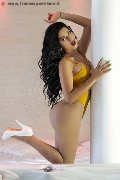 Foto Celeste New Sexy Transescort Caserta 3511837392 - 18