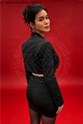 Foto Chalita Thai Sexy Trans Olbia 3510449808 - 4