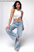 Foto Chalita Thai Sexy Trans Olbia 3510449808 - 5