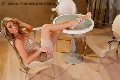Foto Chanelle Sexy Transescort 3420016967 - 285
