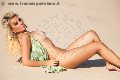 Foto Chanelle Sexy Transescort 3420016967 - 171