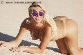 Foto Chanelle Sexy Transescort 3420016967 - 173