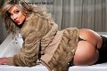 Foto Chanelle Sexy Transescort Brescia 3420016967 - 267