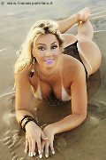 Foto Chanelle Sexy Transescort Brescia 3420016967 - 162