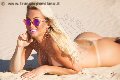 Foto Chanelle Sexy Transescort Brescia 3420016967 - 159