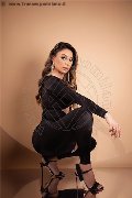 Foto Chanelle Sexy Transescort Brescia 3420016967 - 47