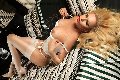 Foto Chanelly Silvstedt Sexy Transescort Padova 3665995674 - 31