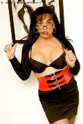 Foto Chantal Sexy Trans Stoccarda 004917636841291 - 14