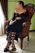 Foto Chantilly Doll Sexy Escort Como 3883457684 - 4