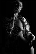 Foto Chantilly Doll Sexy Escort Como 3883457684 - 3