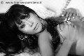 Foto Charlotte Coin Sexy Girl Roma 3311802618 - 12