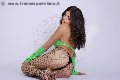 Foto Charlotte Sexy Sexy Trans Bruxelles 0032465122511 - 14
