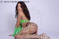Foto Charlotte Sexy Sexy Trans Bruxelles 0032465122511 - 11